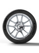 MICHELIN Pilot Sport 4 Acoustic 315/35ZR20