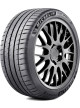 MICHELIN Pilot Sport 4S 225/35ZR19