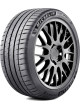 MICHELIN Pilot Sport 4S 325/35ZR22