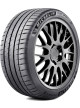 MICHELIN Pilot Sport 4S Zp Run Flat 255/30ZR19