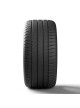 MICHELIN Pilot Sport 4S 255/40ZR20