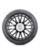 MICHELIN Pilot Sport 4S 225/35ZR19