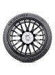 MICHELIN Pilot Sport 4S 275/40ZR22