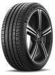 MICHELIN Pilot Sport 5 215/40ZR18