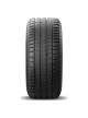 MICHELIN Pilot Sport 5 205/45ZR17