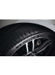 MICHELIN Pilot Sport 5 205/45ZR17