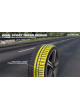 MICHELIN Pilot Sport 5 205/45ZR17