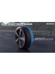 MICHELIN Pilot Sport 5 205/45ZR17