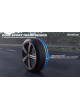 MICHELIN Pilot Sport 5 215/45ZR18