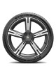 MICHELIN Pilot Sport 5 205/45ZR17