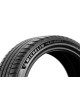 MICHELIN Pilot Sport 5 205/45ZR17