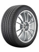 MICHELIN Pilot Sport A/S 3 275/40R20