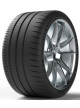 MICHELIN Pilot Sport Cup 2 305/30ZR19