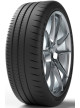 MICHELIN Pilot Sport Cup 2 305/30ZR19