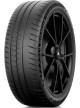 MICHELIN Pilot Sport Cup 2 Connect 295/30ZR18