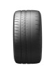 MICHELIN Pilot Sport Cup 2 Connect 295/30ZR18