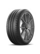 MICHELIN Pilot Sport Cup 2R Connect 245/35ZR20