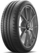 MICHELIN Pilot Sport Cup 2R 325/30ZR21