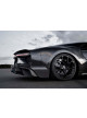MICHELIN Pilot Sport Cup 2R Connect 315/30ZR21