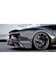 MICHELIN Pilot Sport Cup 2R Connect 315/30ZR21