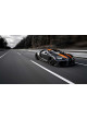 MICHELIN Pilot Sport Cup 2R Connect 315/30ZR21