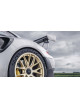 MICHELIN Pilot Sport Cup 2R Connect 315/30ZR21