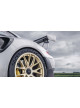MICHELIN Pilot Sport Cup 2R N0(Porsche) 335/30ZR21