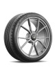 MICHELIN Pilot Sport Cup 2R Connect 255/35ZR20