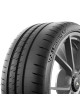 MICHELIN Pilot Sport Cup 2R 265/35ZR20