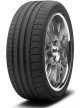 MICHELIN Pilot Sport PS2 ZP Run Flat 245/40ZR18