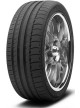 MICHELIN Pilot Sport PS2 265/35ZR19