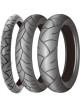 MICHELIN Pilot Sporty 110/80/17