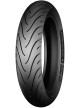 MICHELIN Pilot Street  M/C REINF 90/90/14