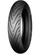 MICHELIN Pilot Street Radial 110/70R17