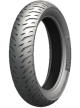 MICHELIN Pilot Street 2 100/90/17