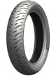 MICHELIN Pilot Street 70/90/17