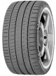 MICHELIN Pilot Super Sport ZP Run Flat 245/40R21