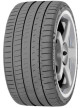 MICHELIN Pilot Super Sport MO,(Mercedes) 245/40ZR18