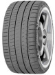 MICHELIN Pilot Super Sport 235/35ZR20