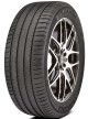 MICHELIN Pilot Sport 4 SUV 225/55R19