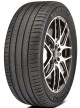 MICHELIN Pilot Sport 4 SUV ZP Run Flat 235/55R19