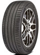 MICHELIN Pilot Sport 4 SUV 295/40R21