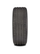 MICHELIN Pilot Sport 4 SUV 255/50R19