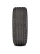 MICHELIN Pilot Sport 4 SUV 235/65R17