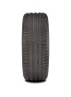 MICHELIN Pilot Sport 4 SUV 235/50R20