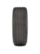 MICHELIN Pilot Sport 4 SUV 255/50R19