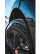 MICHELIN Pilot Sport 4 SUV 295/35R21