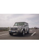 MICHELIN Pilot Sport 4 SUV 235/50R20