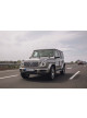 MICHELIN Pilot Sport 4 SUV ZP Run Flat 235/55R19