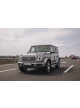 MICHELIN Pilot Sport 4 SUV HL275/35R23